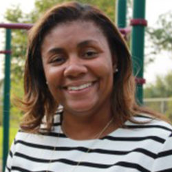 principal Kiesha principal Kiesha
