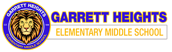 Garrett Heights Elementary Middle School