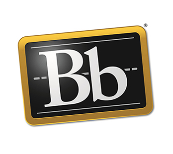 blackboard