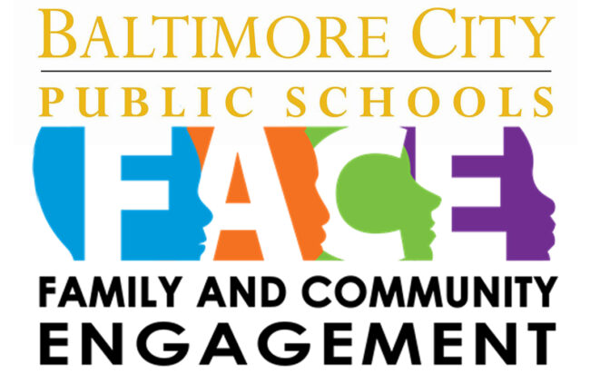 face fellowship