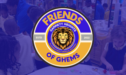 friends-of-GHEMS-logo